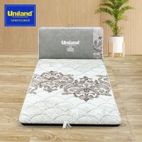 Sprei Kasur Motif Bunga Katun Premium