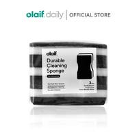 Alat Cleaning Sponge Pembersih Serbaguna