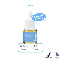 Serum Botol Kaca Pipet Perawatan Wajah