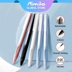 Handuk Mandi Microfiber Set Isi 4