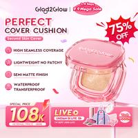 Perfect Cover Cushion Waterproof
