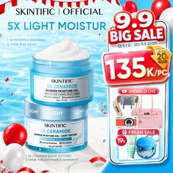 Suniske Light Moisture Serum Big Sale